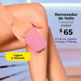 Catálogo Colchas Concord Página 98