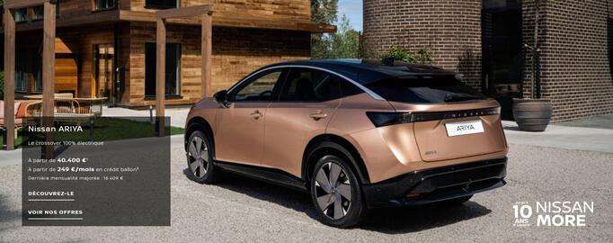 Nissan folder Pagina 6