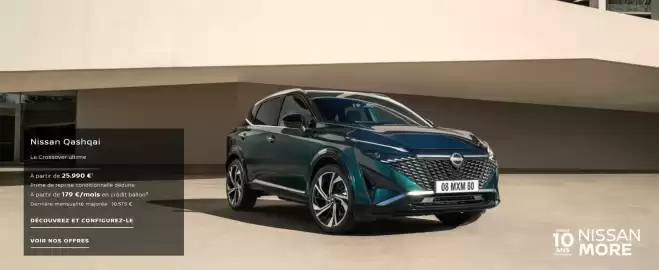 Nissan folder Pagina 3