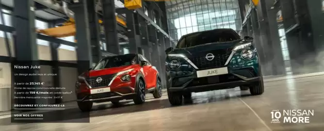 Nissan folder Pagina 4