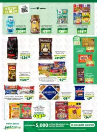 Catálogo Soriana Súper semana 42 Página 3