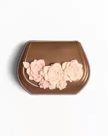 Catálogo Vasalissa Página 1