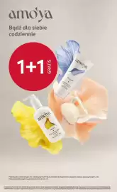 Rossmann gazetka tydzień 42 Strona 2