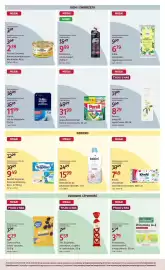 Rossmann gazetka tydzień 42 Strona 3