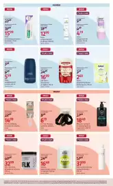 Rossmann gazetka tydzień 42 Strona 5