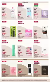 Rossmann gazetka tydzień 42 Strona 6