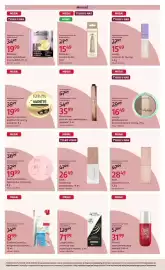 Rossmann gazetka tydzień 42 Strona 7