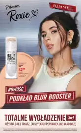 Rossmann gazetka tydzień 42 Strona 9