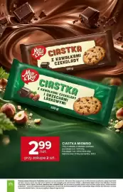 Stokrotka Market gazetka tydzień 42 Strona 19
