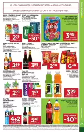 Stokrotka Market gazetka tydzień 42 Strona 25