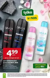 Stokrotka Market gazetka tydzień 42 Strona 26