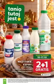 Stokrotka gazetka tydzień 42 Strona 11