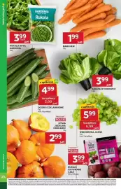 Stokrotka gazetka tydzień 42 Strona 16
