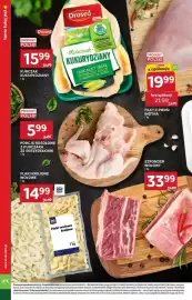 Stokrotka gazetka tydzień 42 Strona 18