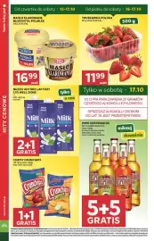 Stokrotka gazetka tydzień 42 Strona 2