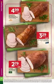 Stokrotka gazetka tydzień 42 Strona 20