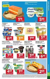 Stokrotka gazetka tydzień 42 Strona 23