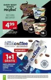 Stokrotka gazetka tydzień 42 Strona 24