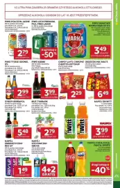 Stokrotka gazetka tydzień 42 Strona 35