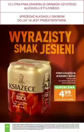Stokrotka gazetka tydzień 42 Strona 36