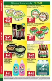Stokrotka gazetka tydzień 42 Strona 4