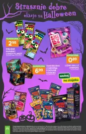 Stokrotka gazetka tydzień 42 Strona 47