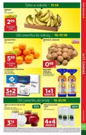 Stokrotka gazetka tydzień 42 Strona 5
