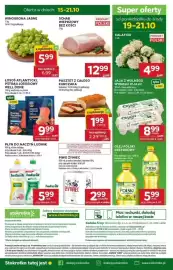 Stokrotka gazetka tydzień 42 Strona 53
