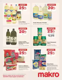 Catálogo Makro semana 42 Página 11