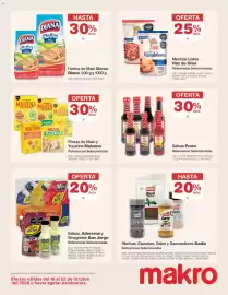 Catálogo Makro semana 42 Página 12