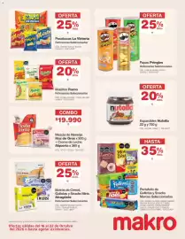 Catálogo Makro semana 42 Página 16