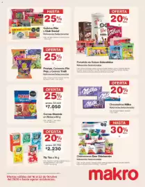 Catálogo Makro semana 42 Página 17