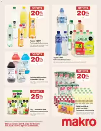 Catálogo Makro semana 42 Página 18