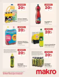Catálogo Makro semana 42 Página 19