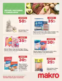 Catálogo Makro semana 42 Página 2