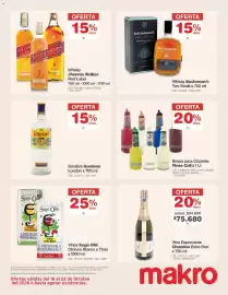 Catálogo Makro semana 42 Página 20
