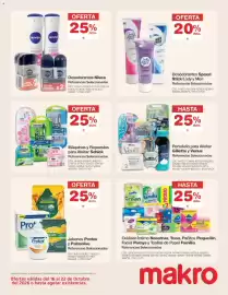 Catálogo Makro semana 42 Página 24