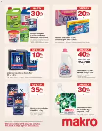 Catálogo Makro semana 42 Página 26