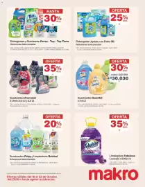 Catálogo Makro semana 42 Página 27