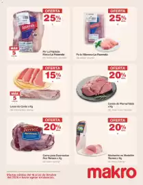 Catálogo Makro semana 42 Página 3