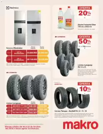 Catálogo Makro semana 42 Página 33