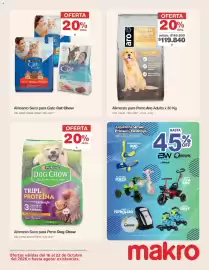 Catálogo Makro semana 42 Página 34