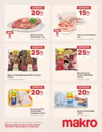 Catálogo Makro semana 42 Página 4