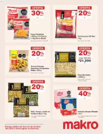 Catálogo Makro semana 42 Página 5