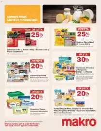 Catálogo Makro semana 42 Página 6