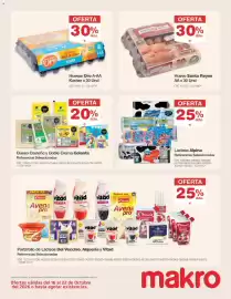 Catálogo Makro semana 42 Página 7
