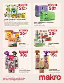 Catálogo Makro semana 42 Página 8