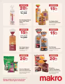 Catálogo Makro semana 42 Página 9