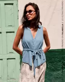 Catálogo Falabella semana 42 Página 2
