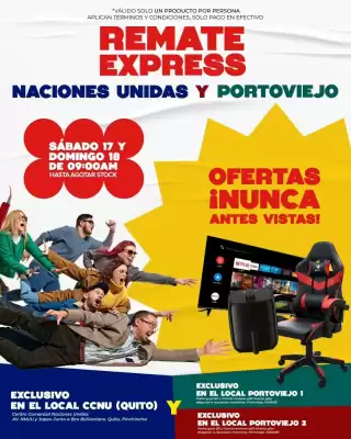 Novicompu (válido hasta 18-10)
